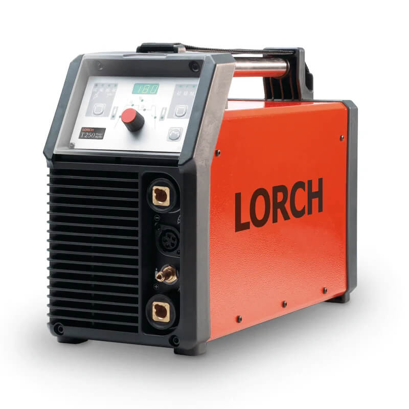 Lorch T 250 | WIG Schweißgerät